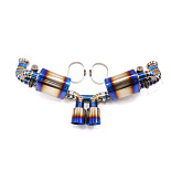 Выхлопная система Porsche 911 991.2 Targa 4/Targe 4S/Targe 4 GTS/Carrera GTS/Carrera 4 GTS/Carrera S/Cabriolet